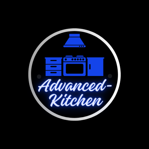Advanced-kitchen